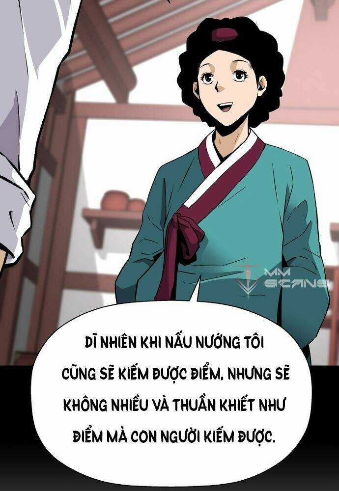 Sự Trở Lại Của Huyền Thoại Chapter 32 trang 67