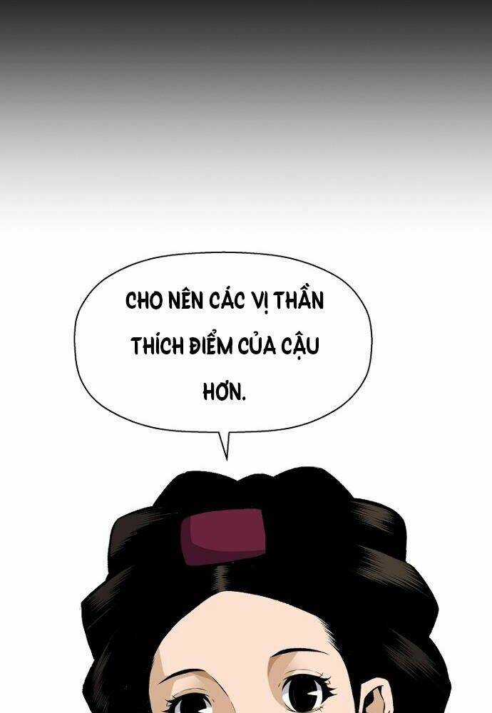 Sự Trở Lại Của Huyền Thoại Chapter 32 trang 68