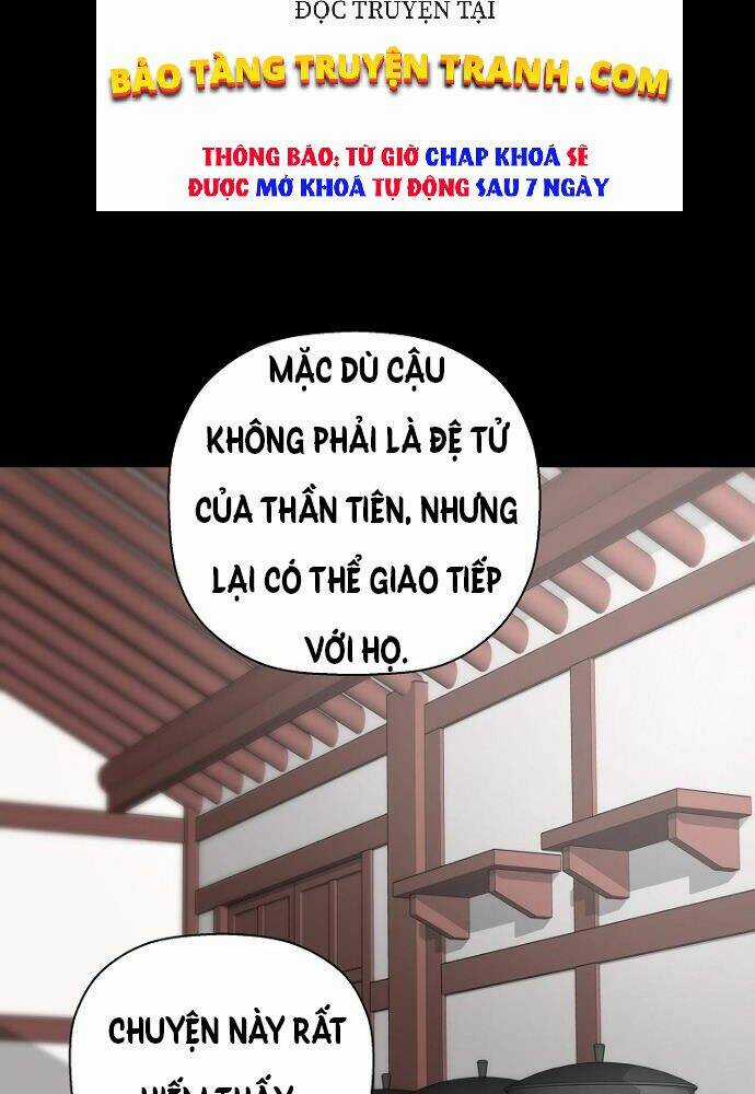 Sự Trở Lại Của Huyền Thoại Chapter 32 trang 72