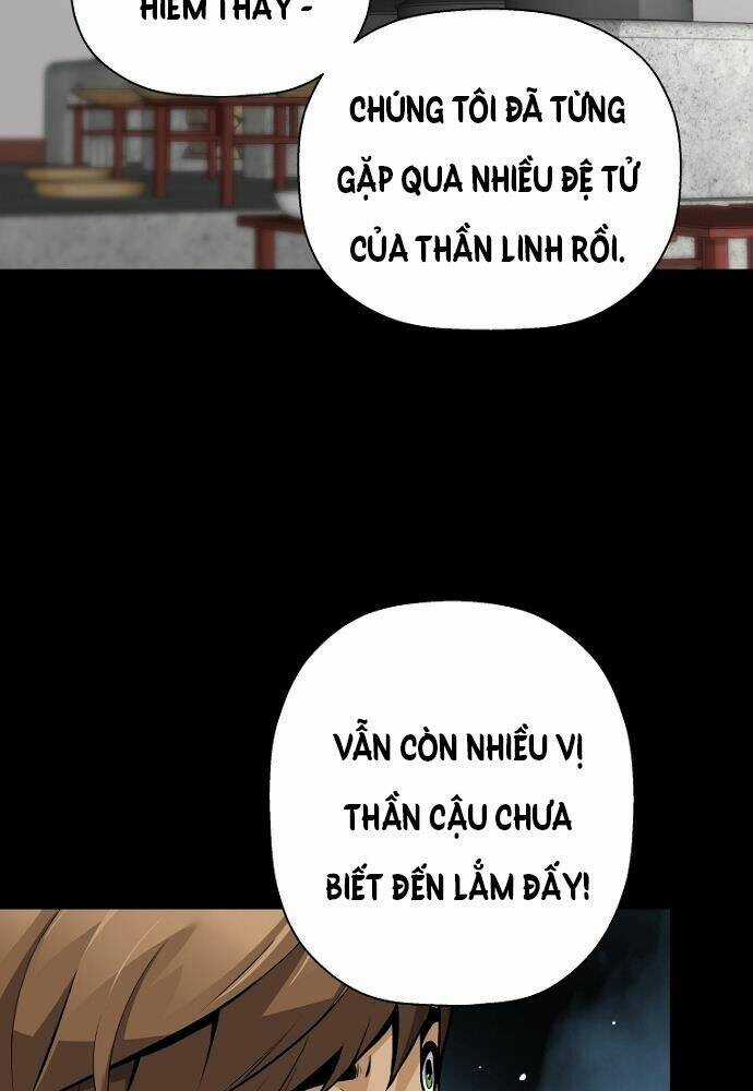 Sự Trở Lại Của Huyền Thoại Chapter 32 trang 73