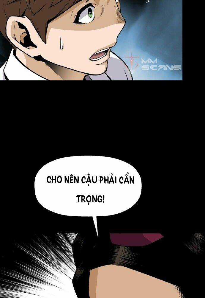 Sự Trở Lại Của Huyền Thoại Chapter 32 trang 74