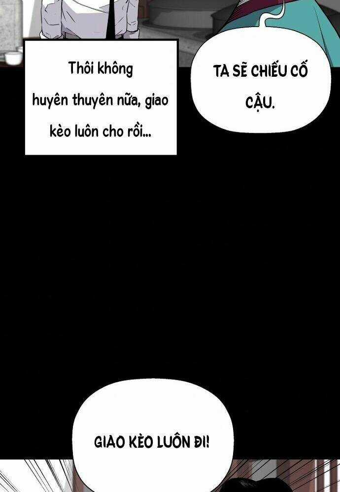 Sự Trở Lại Của Huyền Thoại Chapter 32 trang 79