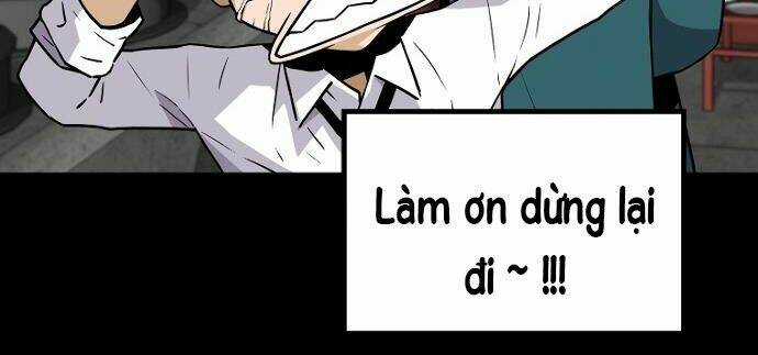 Sự Trở Lại Của Huyền Thoại Chapter 32 trang 82