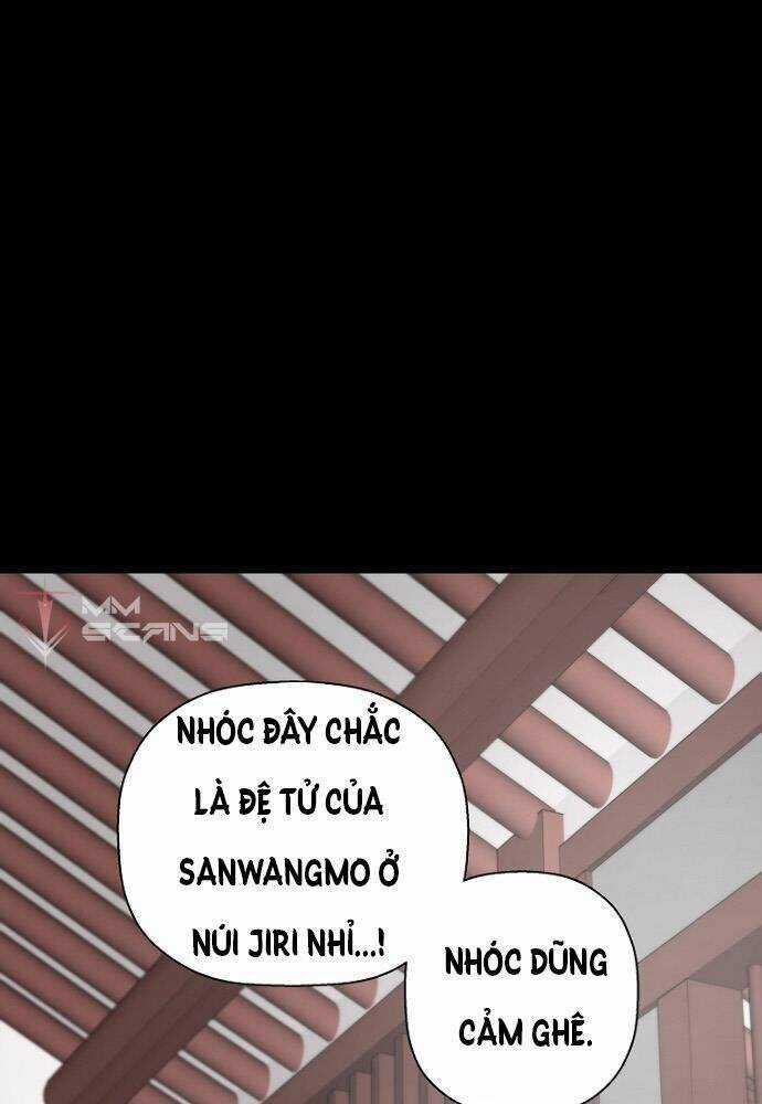 Sự Trở Lại Của Huyền Thoại Chapter 32 trang 83