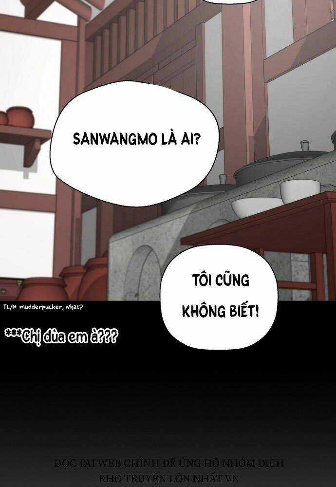 Sự Trở Lại Của Huyền Thoại Chapter 32 trang 84
