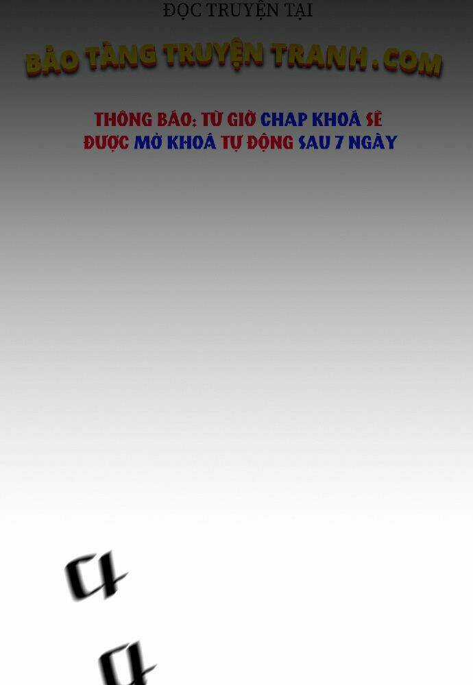 Sự Trở Lại Của Huyền Thoại Chapter 32 trang 85