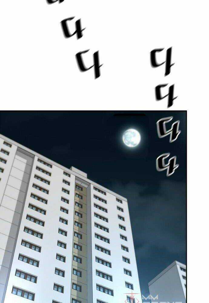 Sự Trở Lại Của Huyền Thoại Chapter 32 trang 86