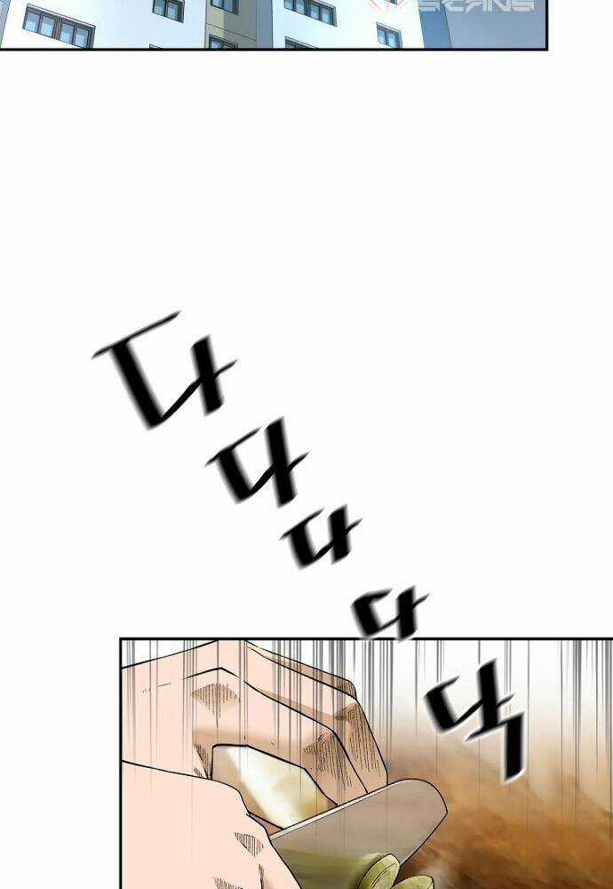 Sự Trở Lại Của Huyền Thoại Chapter 32 trang 87