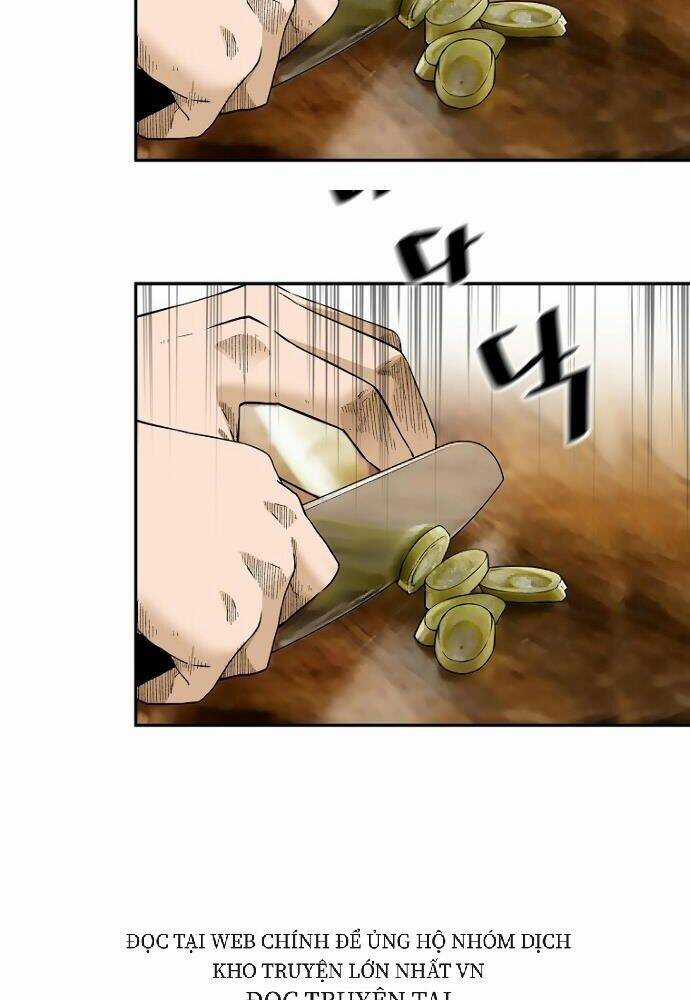 Sự Trở Lại Của Huyền Thoại Chapter 32 trang 88