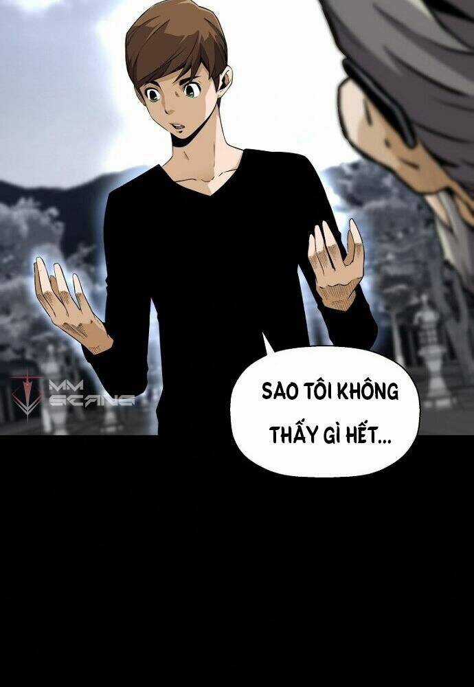 Sự Trở Lại Của Huyền Thoại Chapter 32 trang 9