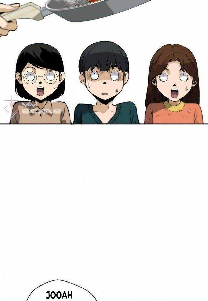 Sự Trở Lại Của Huyền Thoại Chapter 32 trang 90