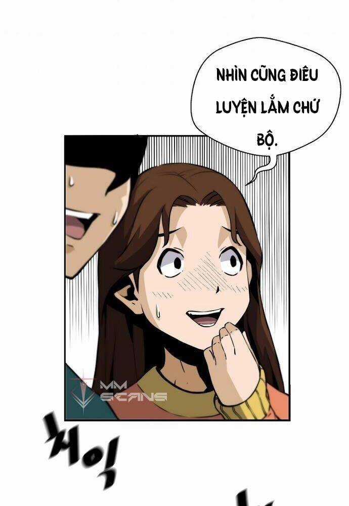 Sự Trở Lại Của Huyền Thoại Chapter 32 trang 92