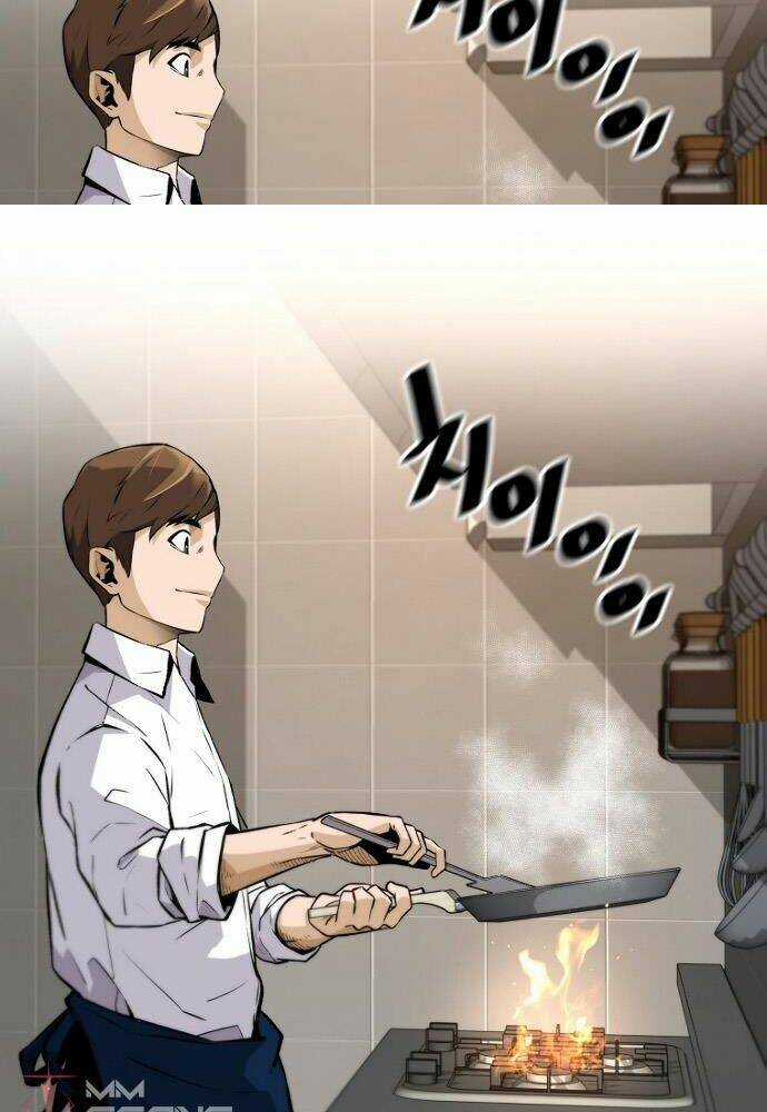 Sự Trở Lại Của Huyền Thoại Chapter 32 trang 94