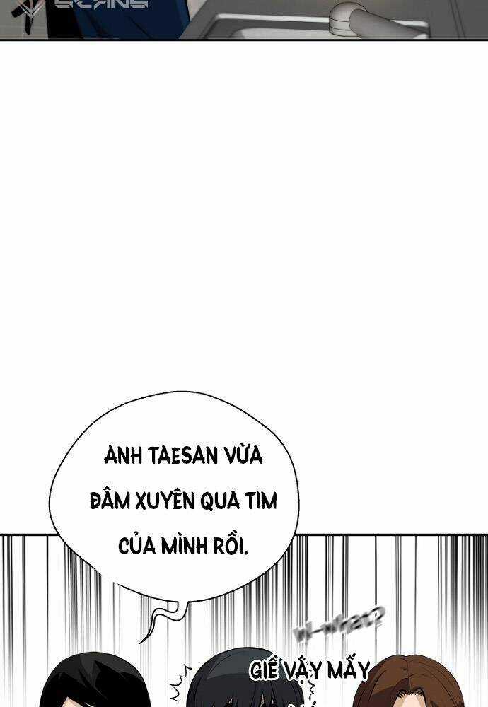 Sự Trở Lại Của Huyền Thoại Chapter 32 trang 95