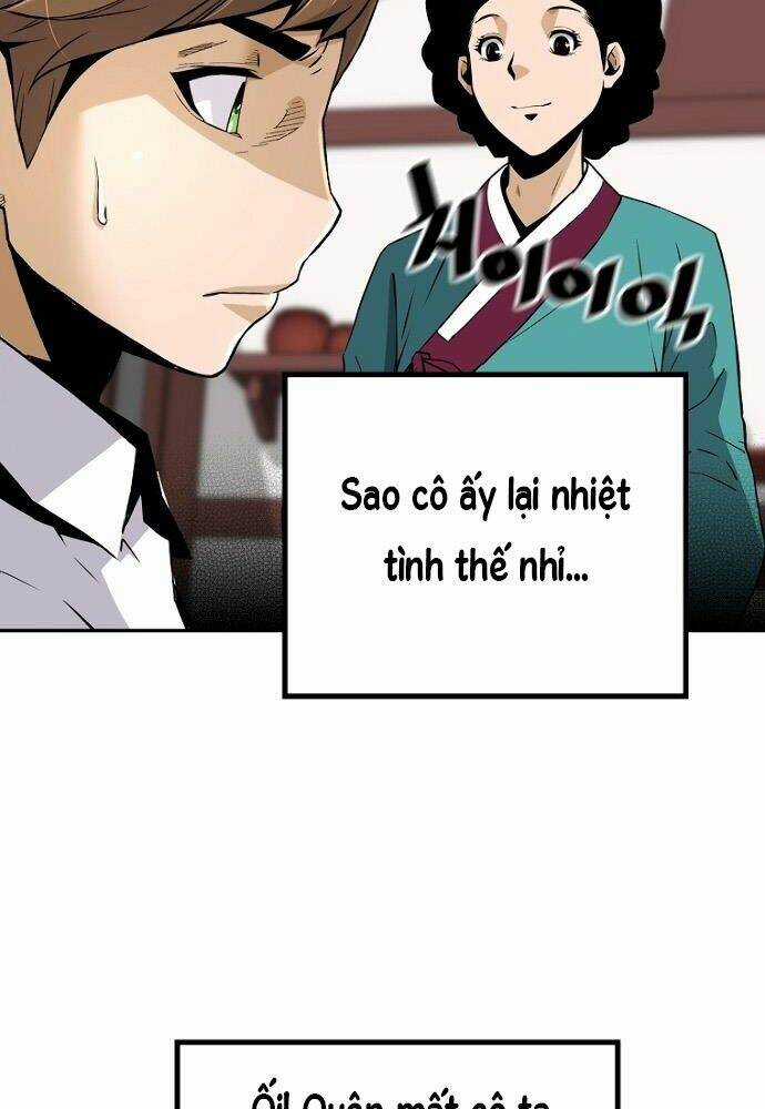 Sự Trở Lại Của Huyền Thoại Chapter 32 trang 98