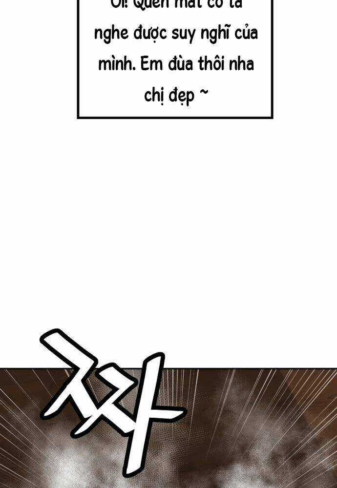 Sự Trở Lại Của Huyền Thoại Chapter 32 trang 99