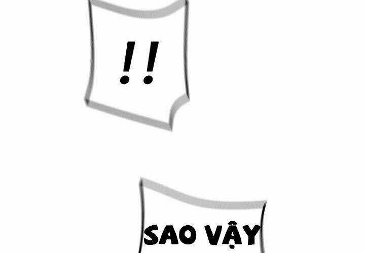 Sự Trở Lại Của Huyền Thoại Chapter 33 trang 0