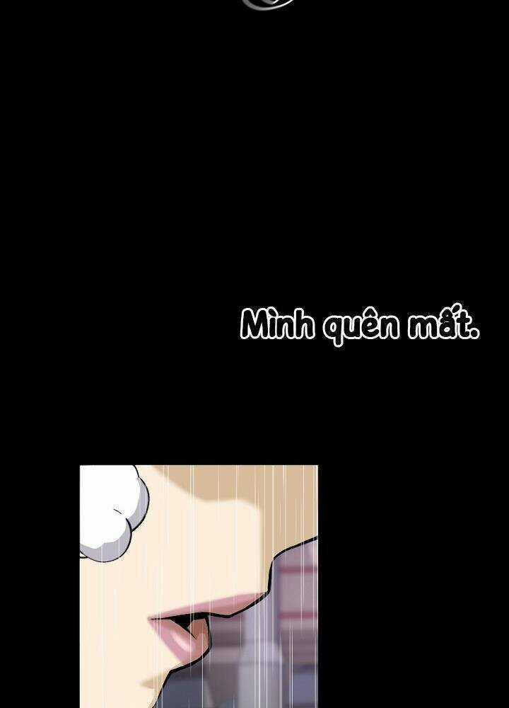 Sự Trở Lại Của Huyền Thoại Chapter 33 trang 100