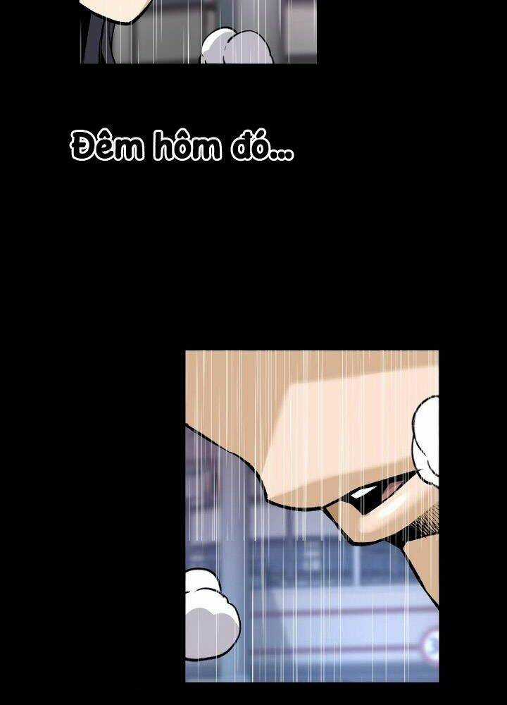 Sự Trở Lại Của Huyền Thoại Chapter 33 trang 101