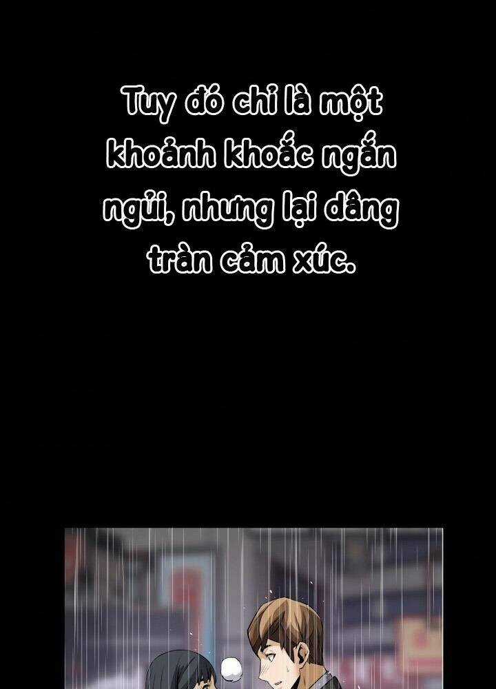 Sự Trở Lại Của Huyền Thoại Chapter 33 trang 102