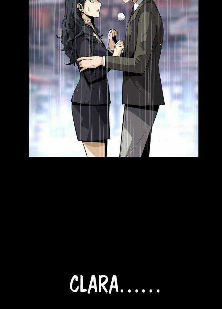 Sự Trở Lại Của Huyền Thoại Chapter 33 trang 103