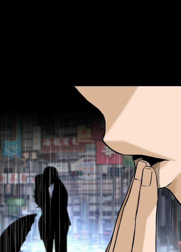 Sự Trở Lại Của Huyền Thoại Chapter 33 trang 104