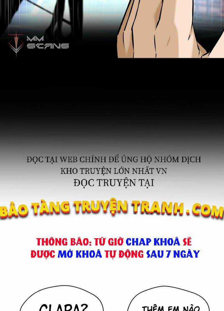 Sự Trở Lại Của Huyền Thoại Chapter 33 trang 105