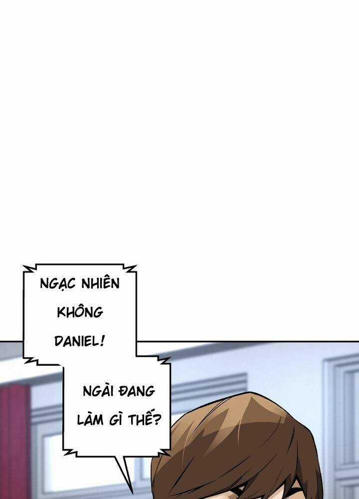 Sự Trở Lại Của Huyền Thoại Chapter 33 trang 107