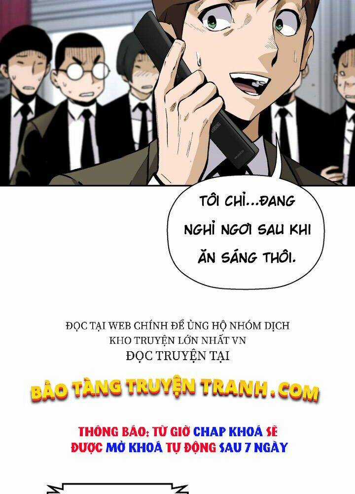 Sự Trở Lại Của Huyền Thoại Chapter 33 trang 108