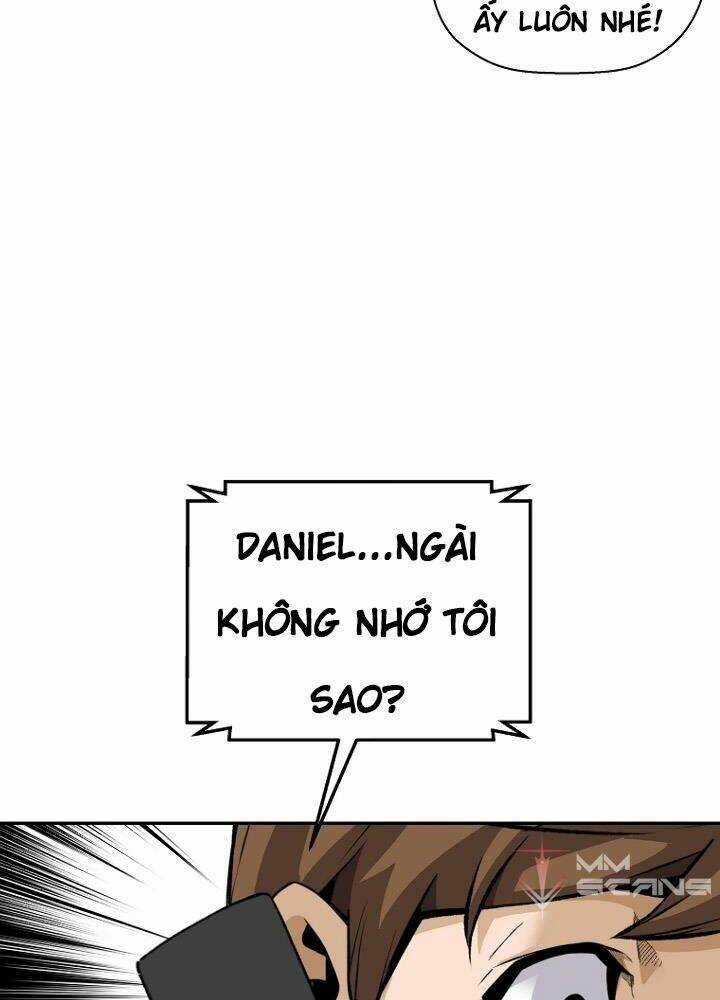 Sự Trở Lại Của Huyền Thoại Chapter 33 trang 110