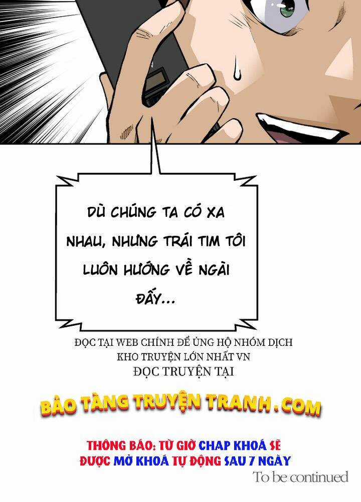 Sự Trở Lại Của Huyền Thoại Chapter 33 trang 111