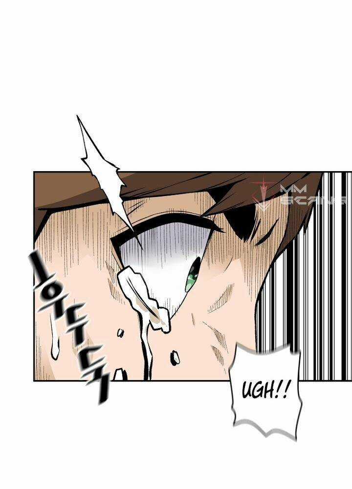 Sự Trở Lại Của Huyền Thoại Chapter 33 trang 16