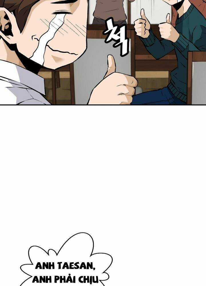 Sự Trở Lại Của Huyền Thoại Chapter 33 trang 18