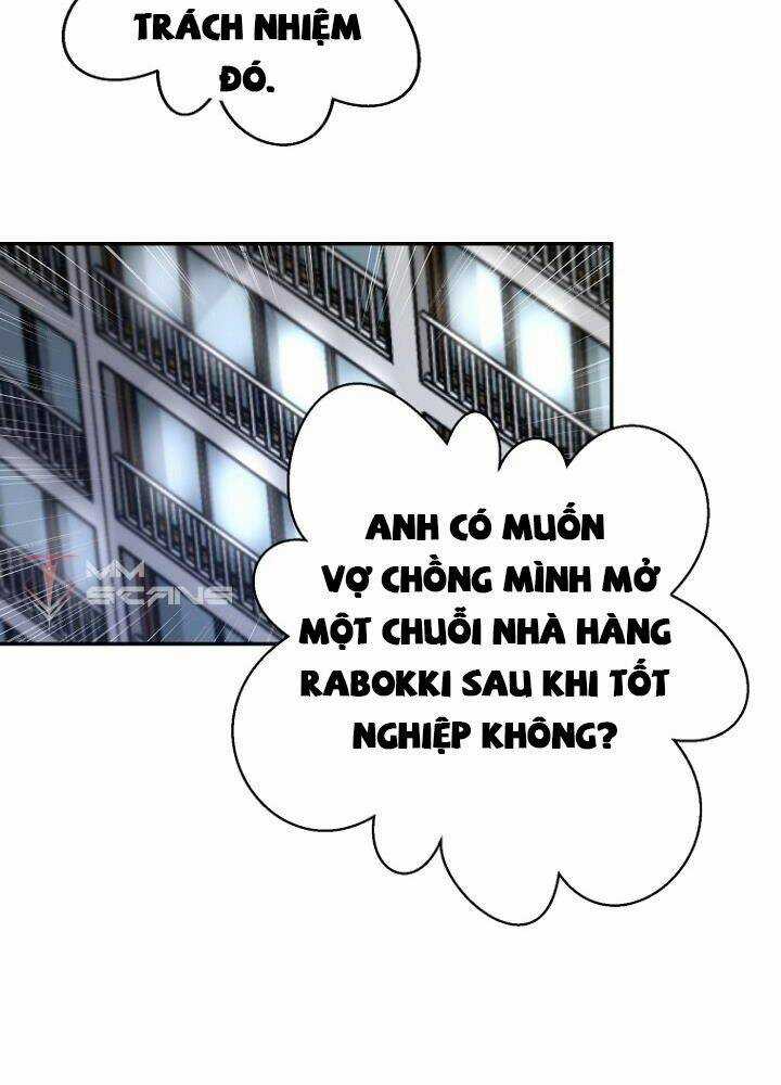 Sự Trở Lại Của Huyền Thoại Chapter 33 trang 19