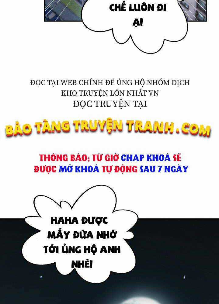 Sự Trở Lại Của Huyền Thoại Chapter 33 trang 21