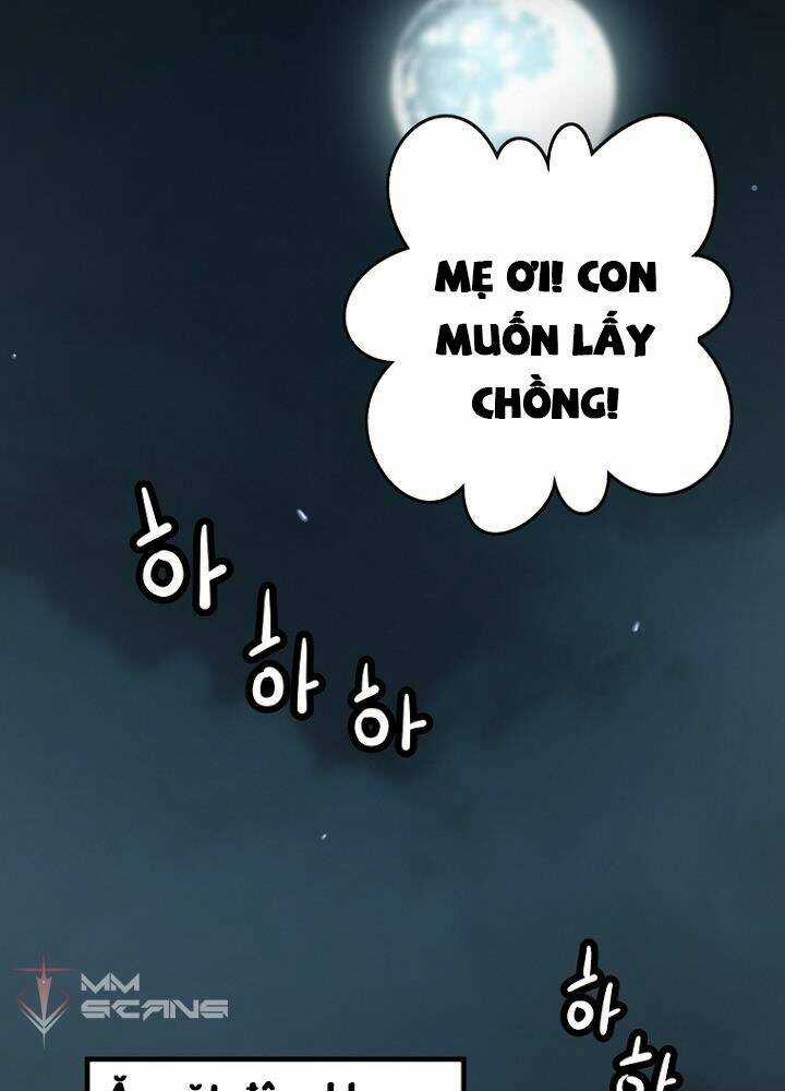 Sự Trở Lại Của Huyền Thoại Chapter 33 trang 22