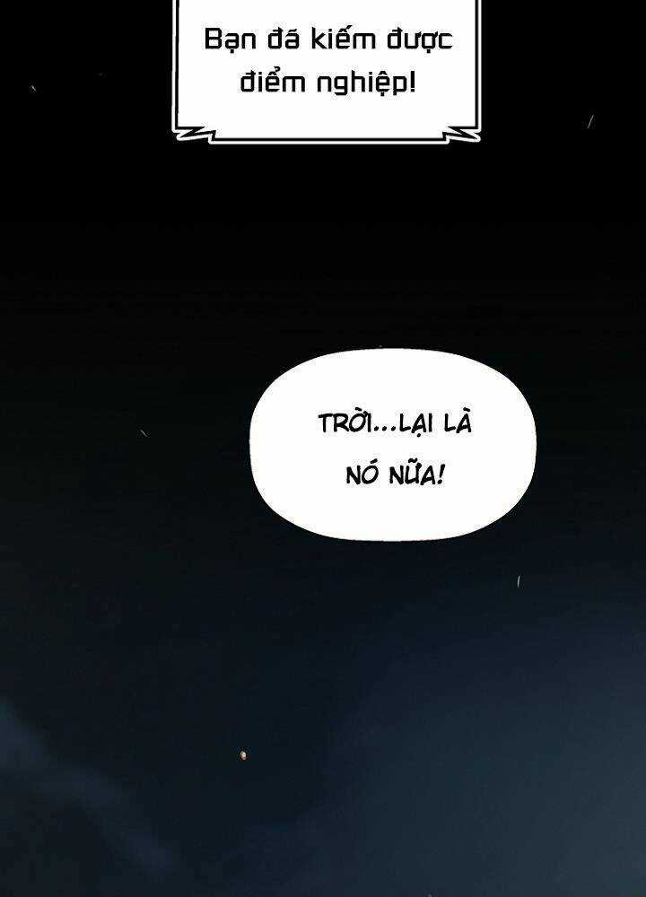 Sự Trở Lại Của Huyền Thoại Chapter 33 trang 24