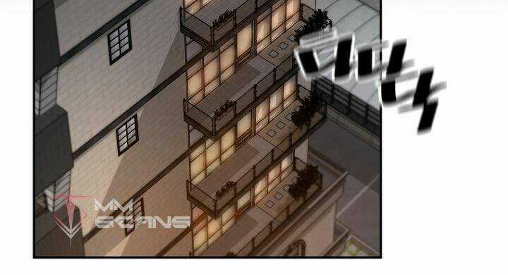 Sự Trở Lại Của Huyền Thoại Chapter 33 trang 26