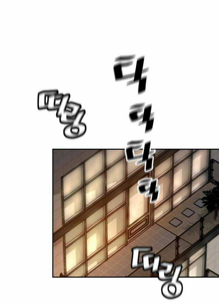 Sự Trở Lại Của Huyền Thoại Chapter 33 trang 27