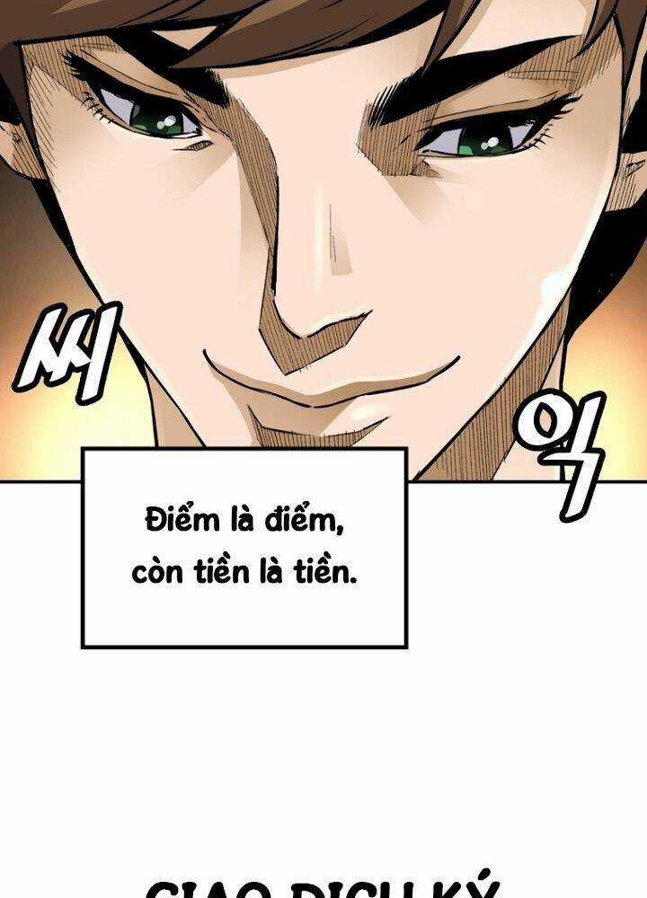 Sự Trở Lại Của Huyền Thoại Chapter 33 trang 31