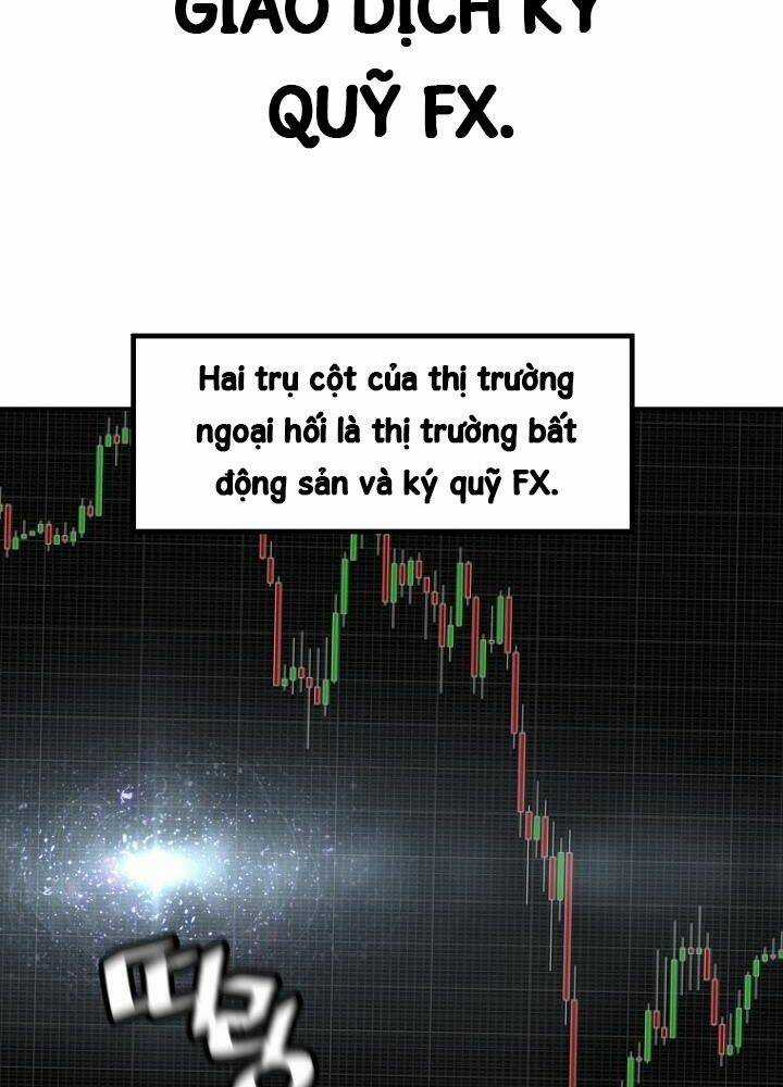 Sự Trở Lại Của Huyền Thoại Chapter 33 trang 32