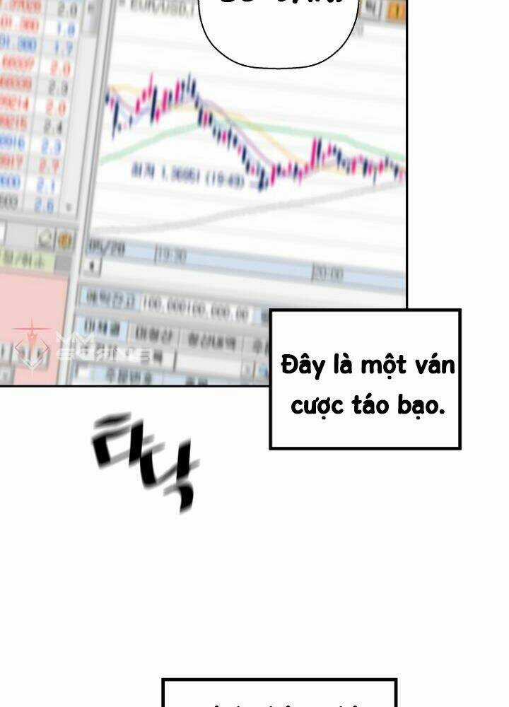 Sự Trở Lại Của Huyền Thoại Chapter 33 trang 36