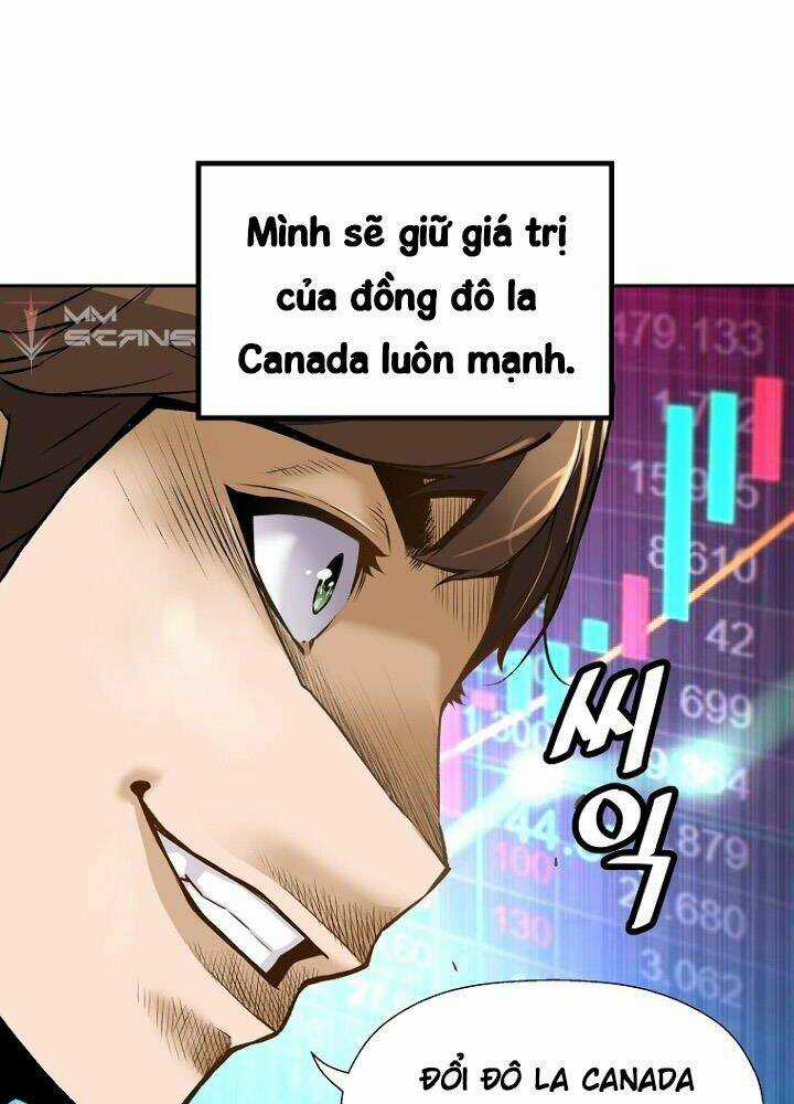 Sự Trở Lại Của Huyền Thoại Chapter 33 trang 38