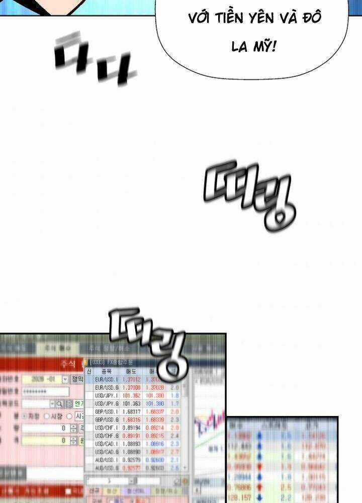 Sự Trở Lại Của Huyền Thoại Chapter 33 trang 39