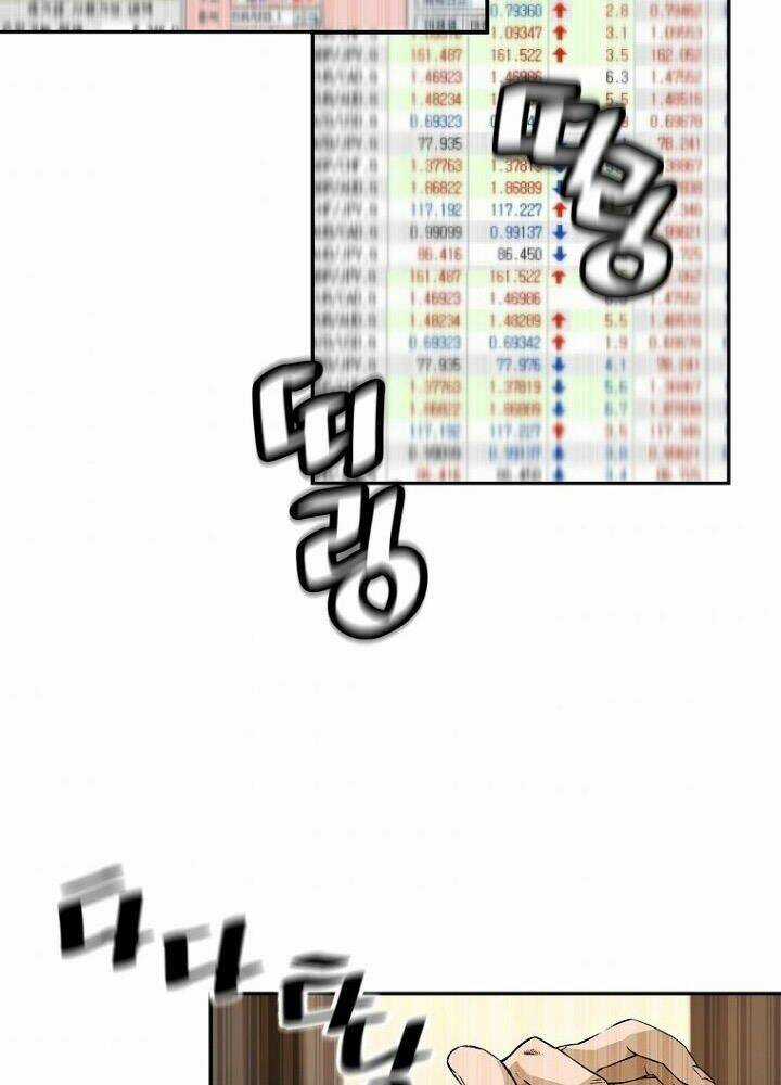 Sự Trở Lại Của Huyền Thoại Chapter 33 trang 40