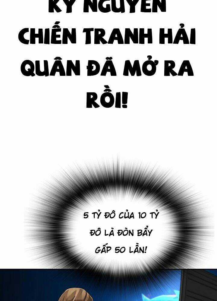 Sự Trở Lại Của Huyền Thoại Chapter 33 trang 44