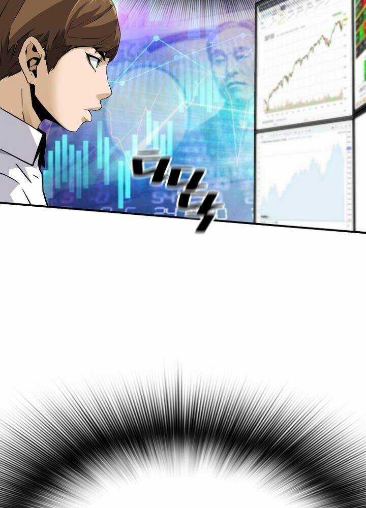 Sự Trở Lại Của Huyền Thoại Chapter 33 trang 46