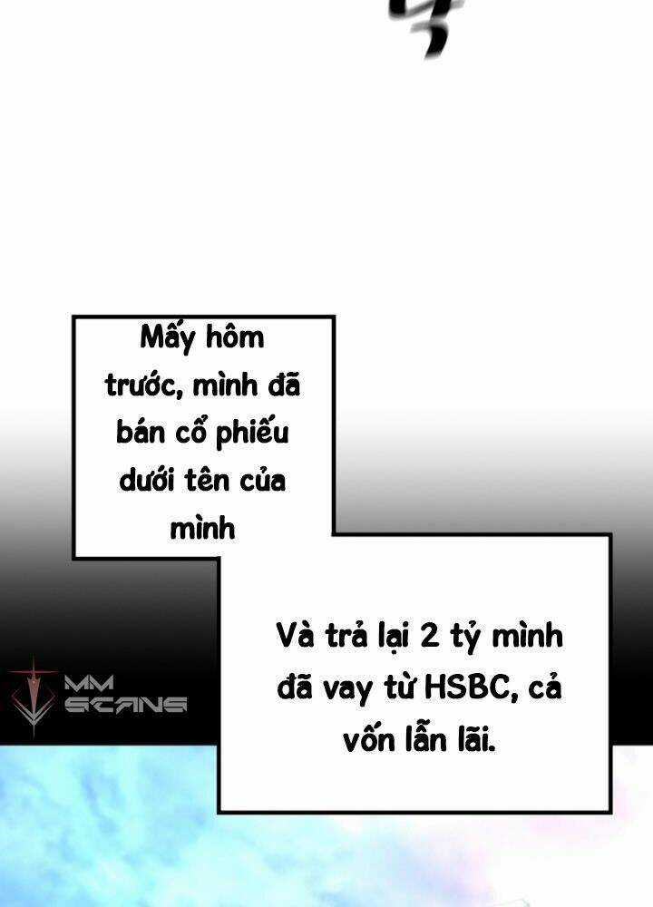 Sự Trở Lại Của Huyền Thoại Chapter 33 trang 48