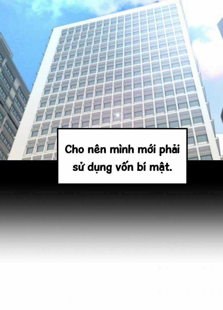 Sự Trở Lại Của Huyền Thoại Chapter 33 trang 49