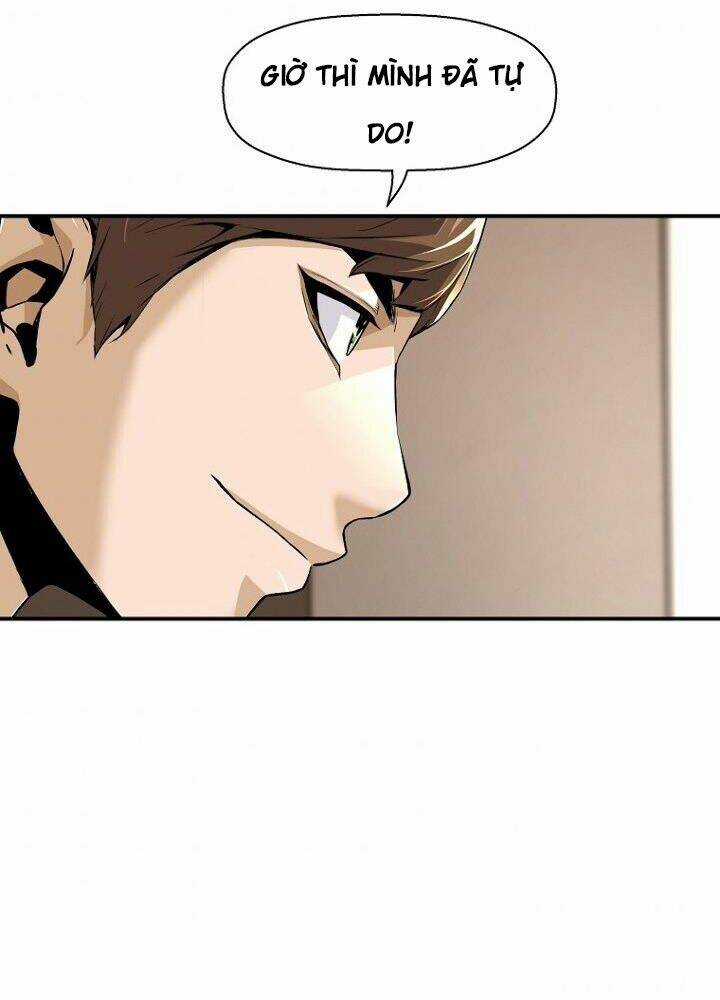 Sự Trở Lại Của Huyền Thoại Chapter 33 trang 50